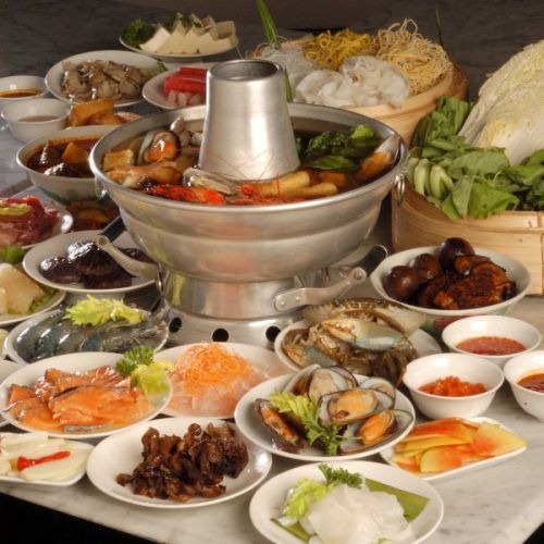 [Steamboat[2].jpg]