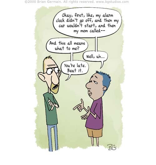 [You're Late[2].jpg]