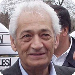 adnan_senses adnan_senses
