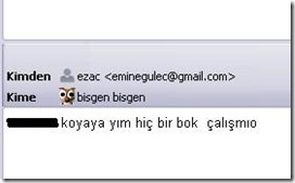 koy1