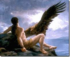 prometheus
