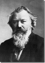 brahms brahms