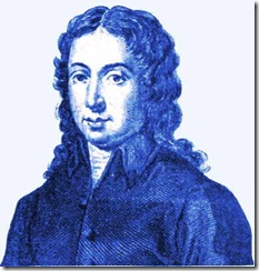 alessantroScarLatti alessantroScarLatti