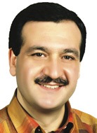 eftal