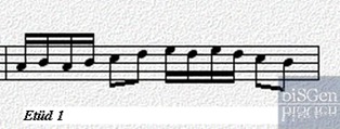 etud1 etud1