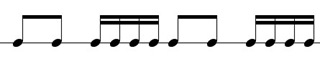 3 3