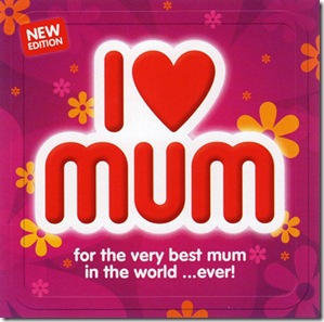 ILovemum