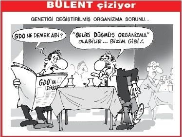 [karik[3].jpg]