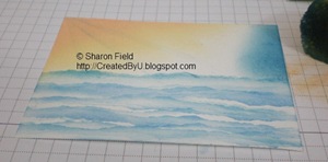 swaps 040 swaps 040
