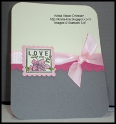 swapsandcbyucards0410 020