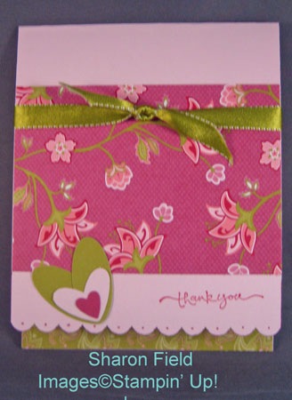 [swapinspiredcardclubproject[3].jpg]