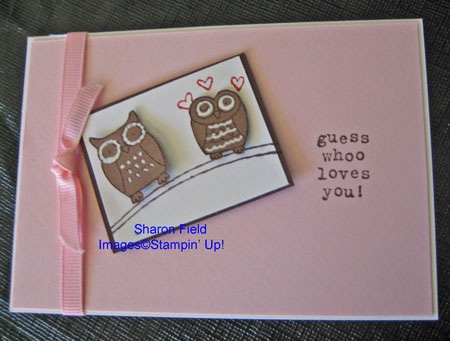 [limitedsuppliesvalentine_3[2].jpg]
