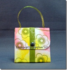 nuggetpursebytee_swap0309