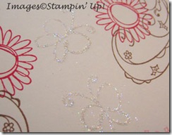 closeup_priceless_tammy0309