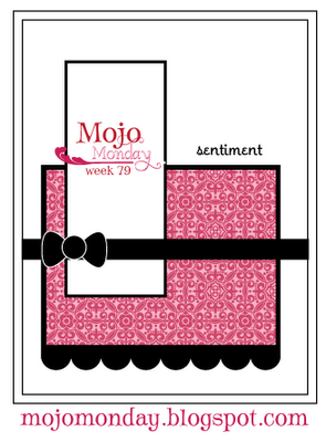 [Mojo79Sketchcbyu[2].png]