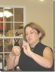Picture 007