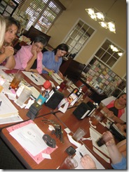 Picture 001