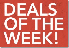 CM425Bdealoftheweekcbyu