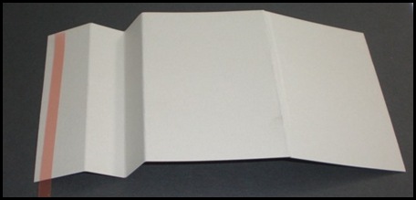Shadow Box Tutorial Step14