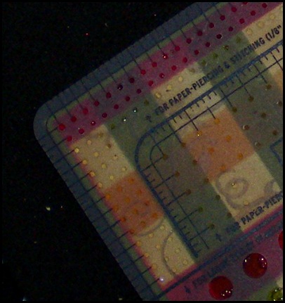 tip_piercingdarkpapers