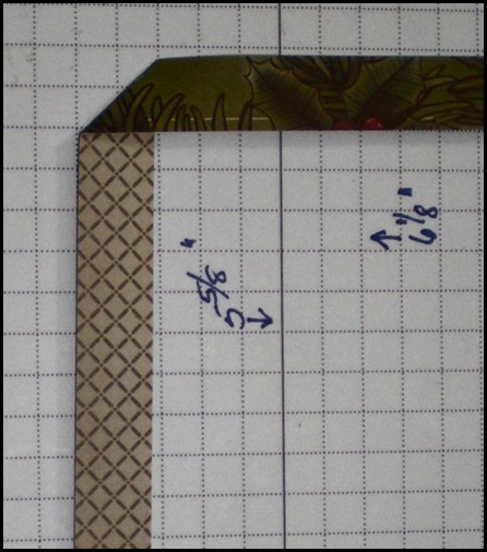 PB240490