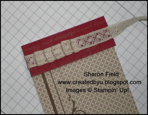 GiftCardTag12
