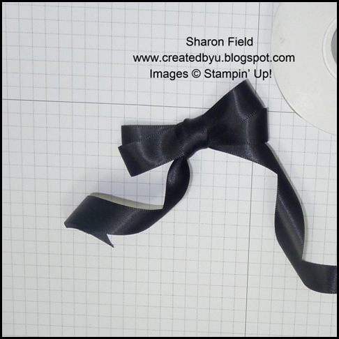 DLB8_SharonField DLB8_SharonField