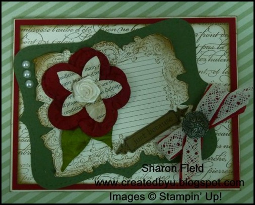 2tag_Card_recycle