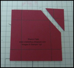 ClippingBoxBottomCorners