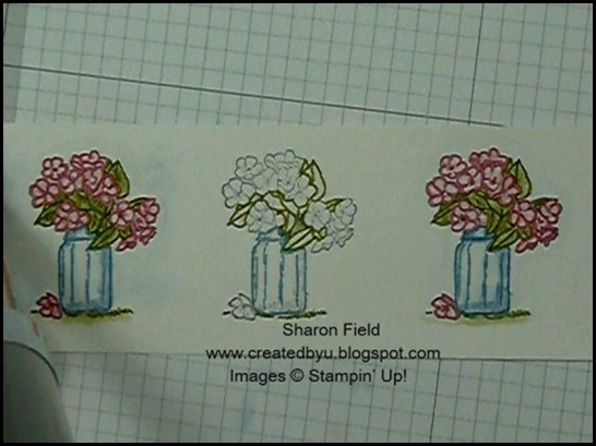 watercolor-with-markers, sharon-field, created-by-you, on-the-grow, stampin-up, summer-mini-catalog