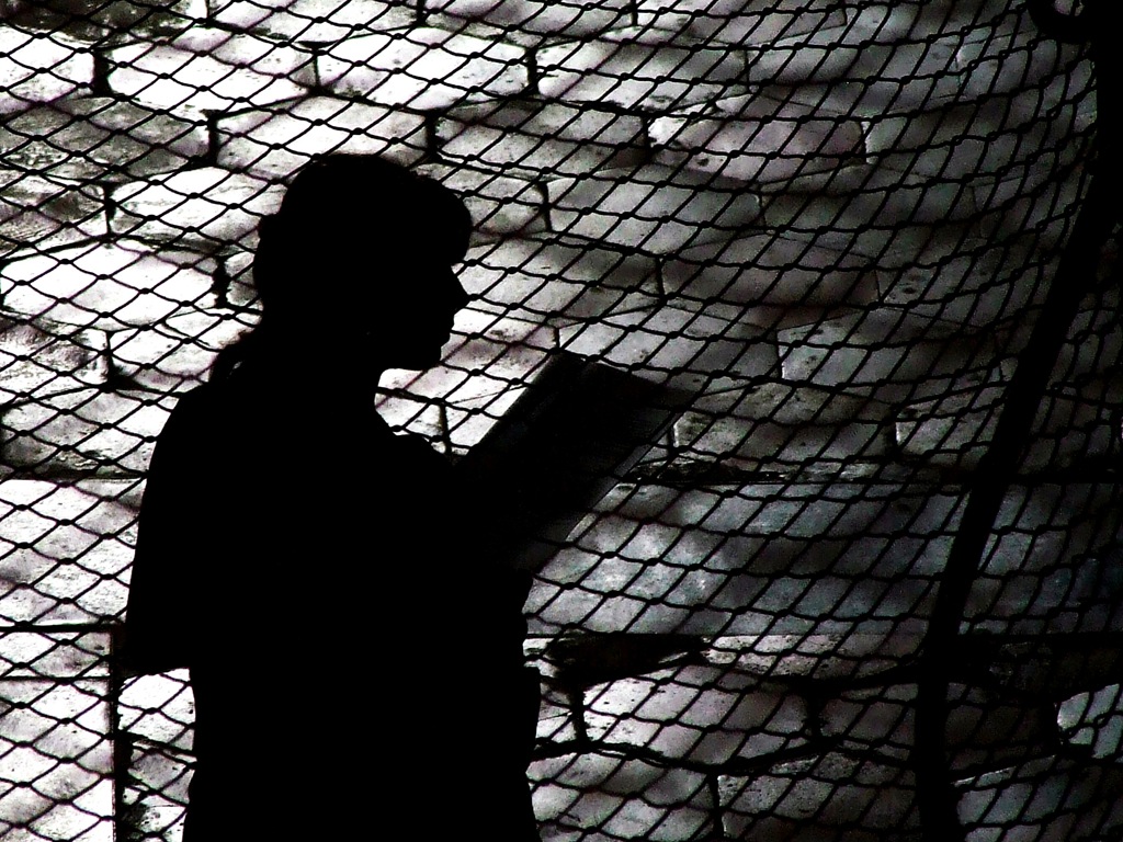 [24 august-2009 soul[8].jpg]