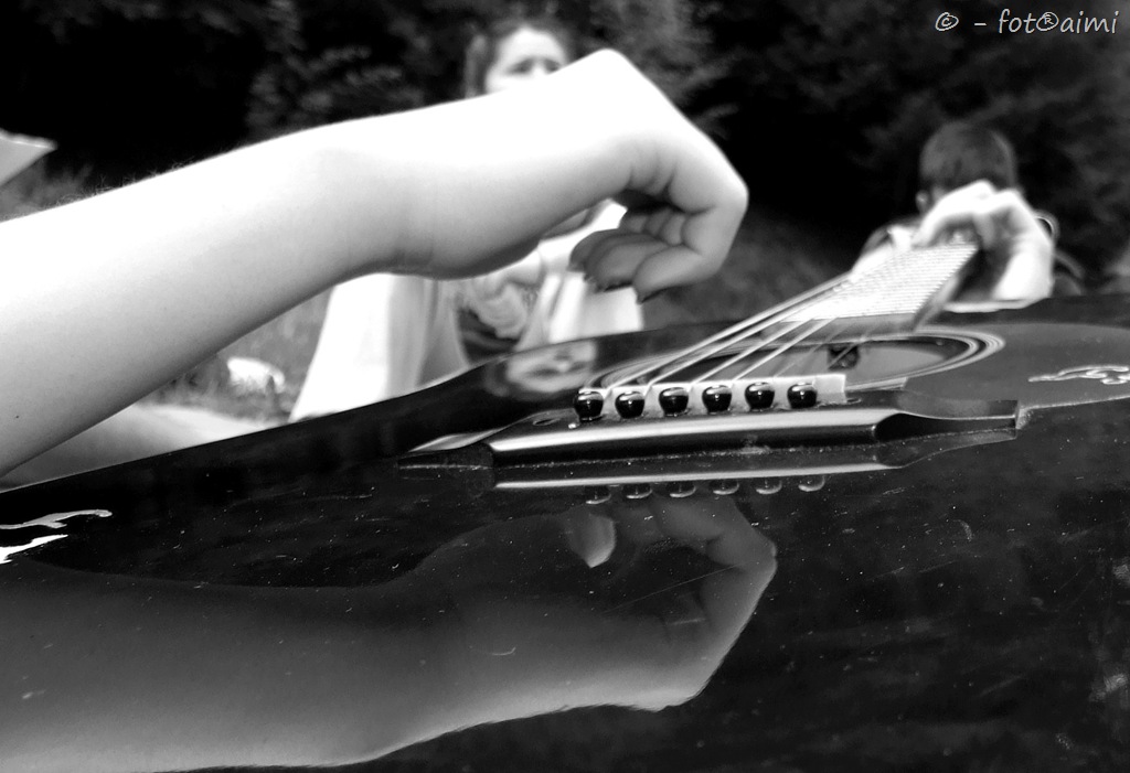 [DSCF0932 bw[11].jpg]