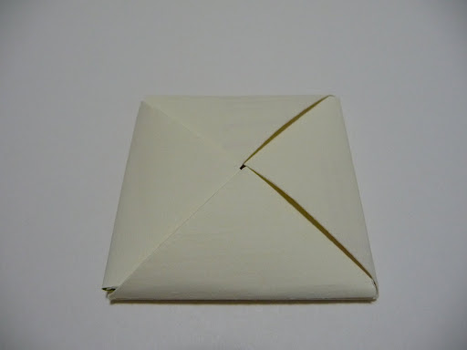 reference letter for caregiver