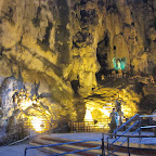 Die Batu Caves