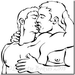 gay_men_kissing_greetings_card._gay_cards