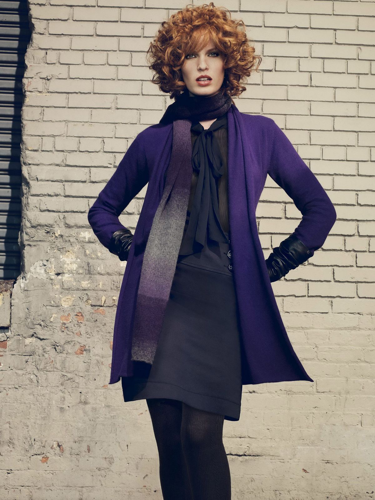 [Supermodel-Caroline-Winberg-Pictures.jpg]