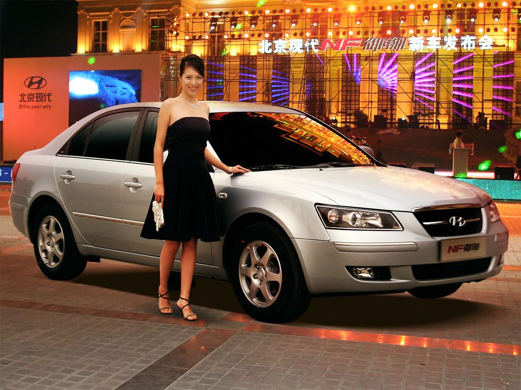 Super Cars With Hot Girls Wallpapers.jpg