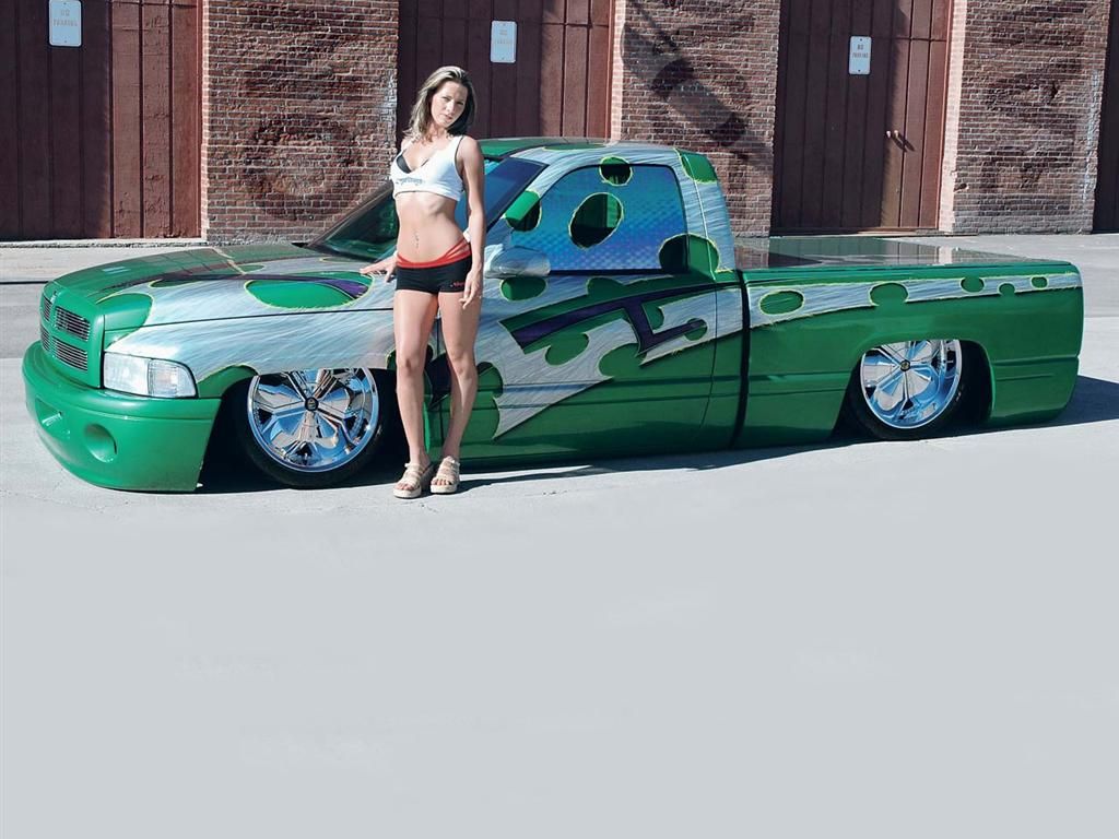 [Super-Cars-With-Hot-Girls-Wallpapers.jpg]