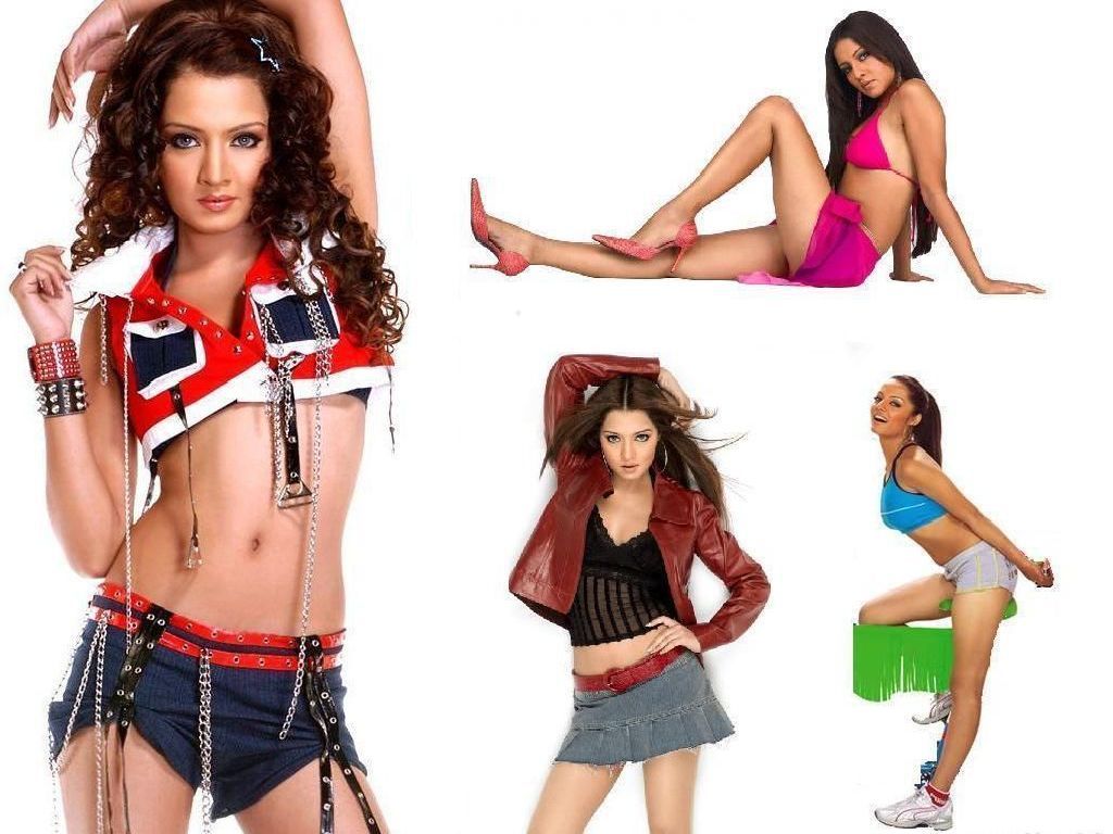 Super Sexy Girls Wallpapers.jpg