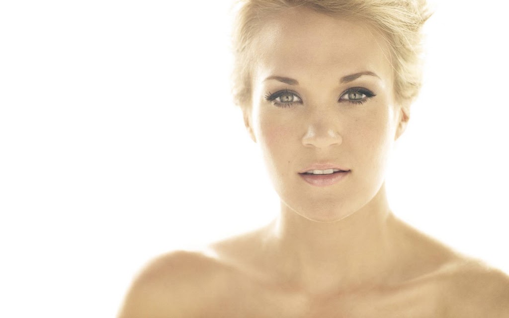 Super HOT and Sexy Girls Wallpapers.jpg