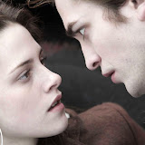 26 Twilight New Moon Wide Wallpapers