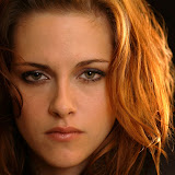 40 Twilight New Moon HD Wallpapers