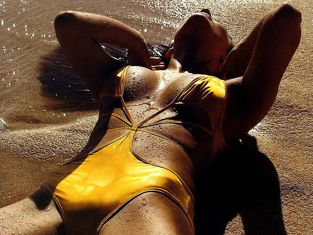 Hot and Sexy Girls Wallpapers 400Pics.jpg