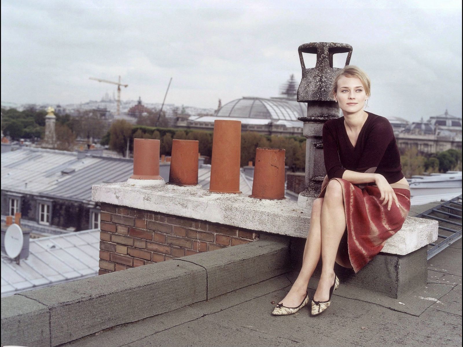 [Best-2010-HOT-Girls-Wallpapers.jpg]