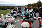 DSC_0149.JPG