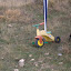 DSC_0555.jpg DSC_0555.jpg