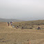 DSC_0526.jpg DSC_0526.jpg