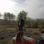 DSC_0558.jpg DSC_0558.jpg