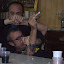 DSC_0572.jpg