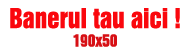 Your Banner Here